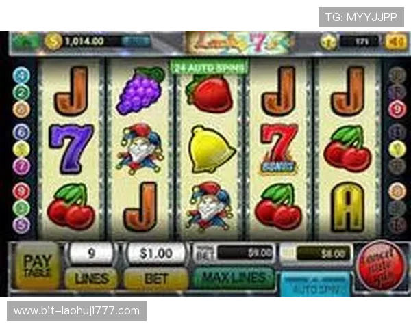 老虎机游戏小型娱乐设备，打造家庭娱乐新体验尽享欢乐时光