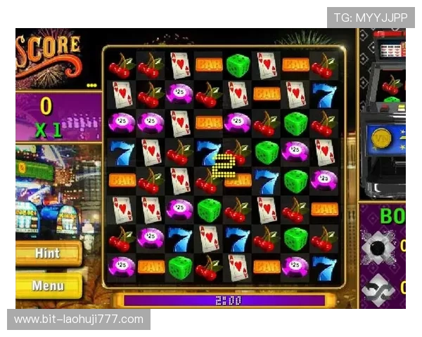 老虎机网址大全推荐，优质平台排行榜全面解析