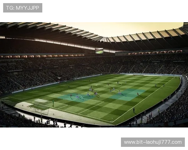 雷火电子竞技创新赛事运营模式，提升观众体验与赛事影响力